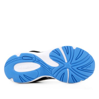 Tênis Infantil Asics Fantasy 4 PS 1014A158-022