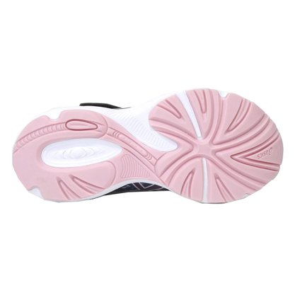 Tênis Infantil Fantasy 4 PS 1014A158-407