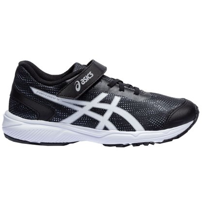 Tênis Infantil Asics Fantasy IV 1014A309-002