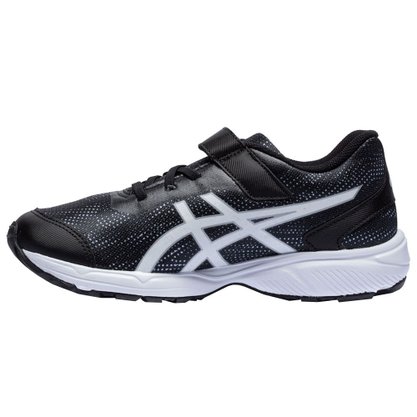 Tênis Infantil Asics Fantasy IV 1014A309-002