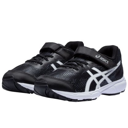 Tênis Infantil Asics Fantasy IV 1014A309-002