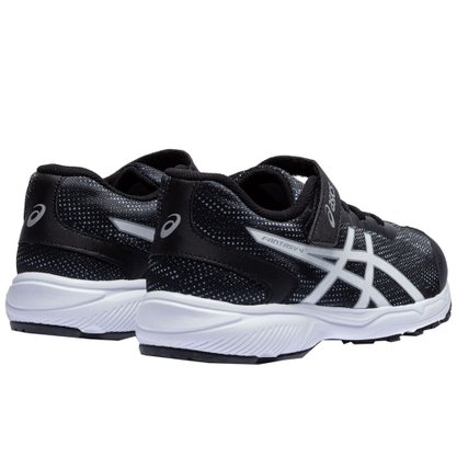 Tênis Infantil Asics Fantasy IV 1014A309-002