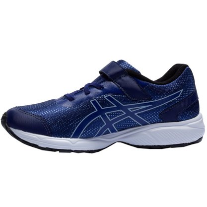 TENIS FANTASY 4 PS 1014A309-400