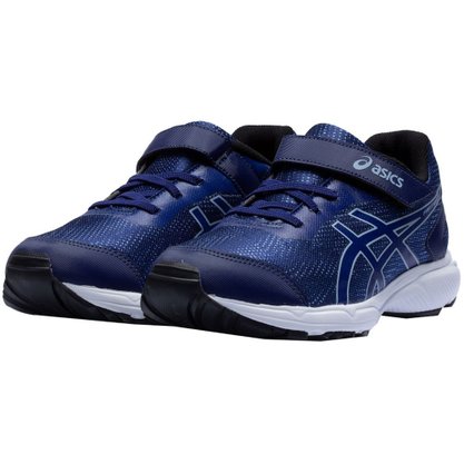 TENIS FANTASY 4 PS 1014A309-400