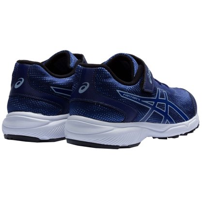 TENIS FANTASY 4 PS 1014A309-400