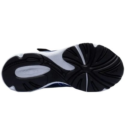 TENIS FANTASY 4 PS 1014A309-400