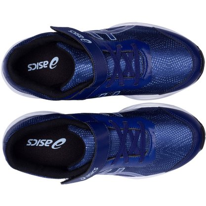 TENIS FANTASY 4 PS 1014A309-400