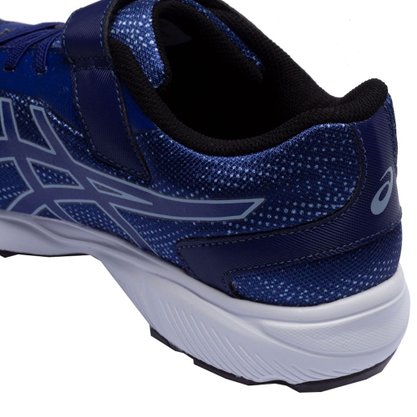 TENIS FANTASY 4 PS 1014A309-400