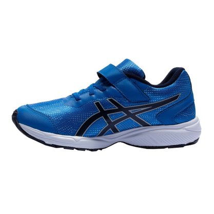 TENIS FANTASY 4 PS 1014A309-401