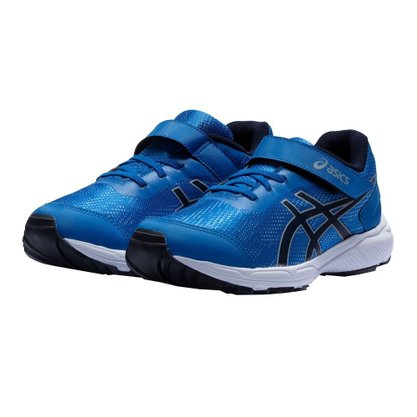 TENIS FANTASY 4 PS 1014A309-401