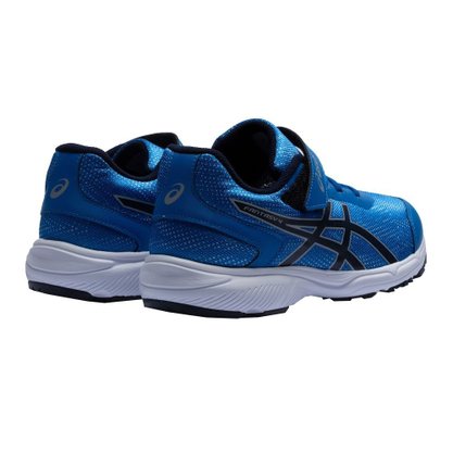 TENIS FANTASY 4 PS 1014A309-401