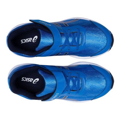 TENIS FANTASY 4 PS 1014A309-401