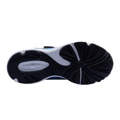 TENIS FANTASY 4 PS 1014A309-401
