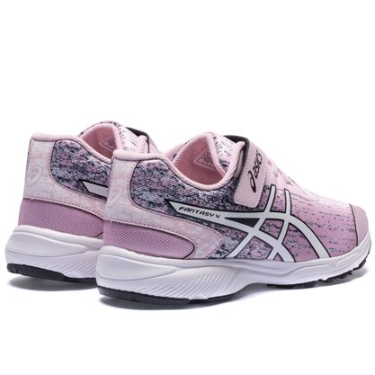 Tênis Infantil Asics Fantasy 4 PS 1014A158-701