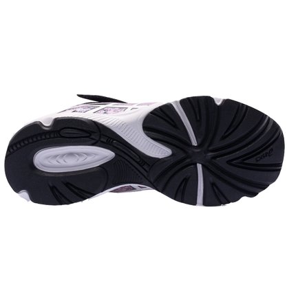 Tênis Infantil Asics Fantasy 4 PS 1014A158-701
