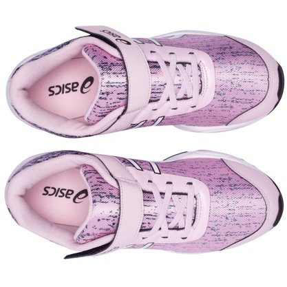Tênis Infantil Asics Fantasy 4 PS 1014A158-701