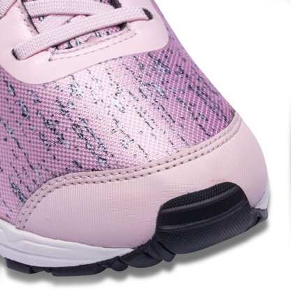 Tênis Infantil Asics Fantasy 4 PS 1014A158-701