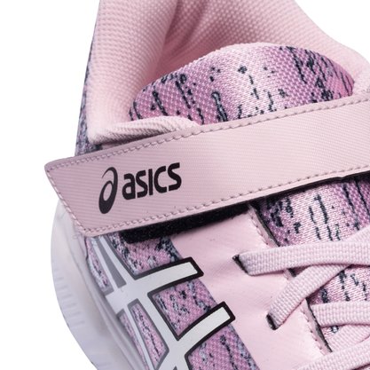 Tênis Infantil Asics Fantasy 4 PS 1014A158-701