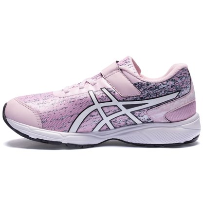 Tênis Infantil Asics Fantasy 4 PS 1014A158-701