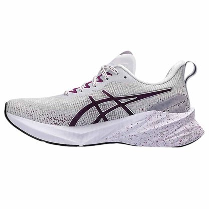 Tênis Feminino Novablast 3 Le Feminino 1012B410-020