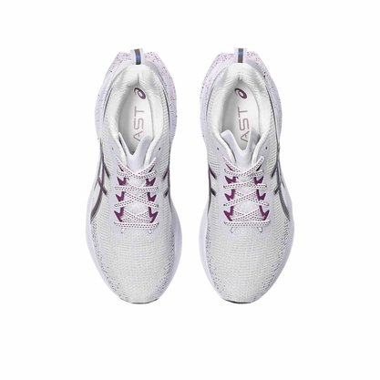 Tênis Feminino Novablast 3 Le Feminino 1012B410-020