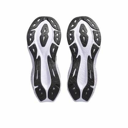 Tênis Feminino Novablast 3 Le Feminino 1012B410-020