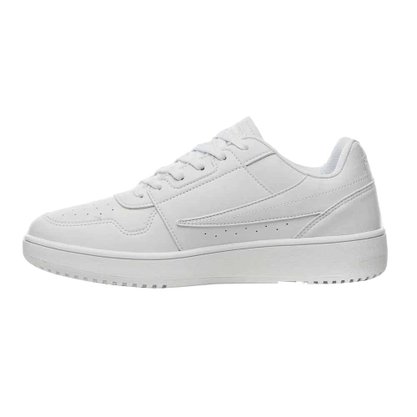 Tênis Fila ACD Classic Feminino F02L00208-4559