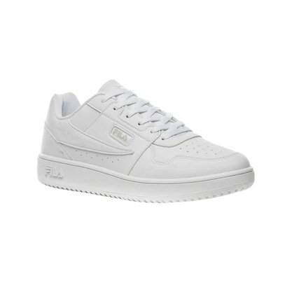 Tênis Fila ACD Classic Feminino F02L00208-4559