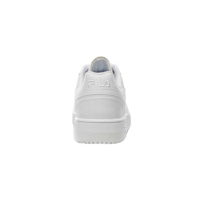Tênis Fila ACD Classic Feminino F02L00208-4559