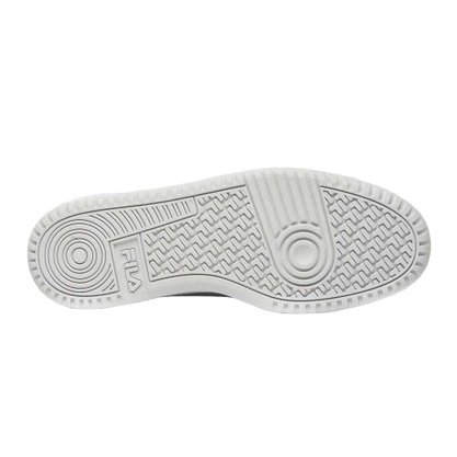 Tênis Fila ACD Classic Feminino F02L00208-4559