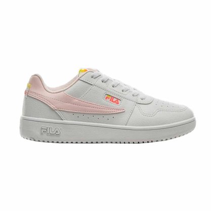 Tênis Fila ACD Classic Feminino F02L00208-5775