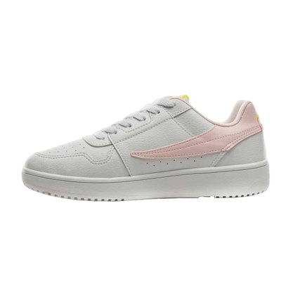 Tênis Fila ACD Classic Feminino F02L00208-5775