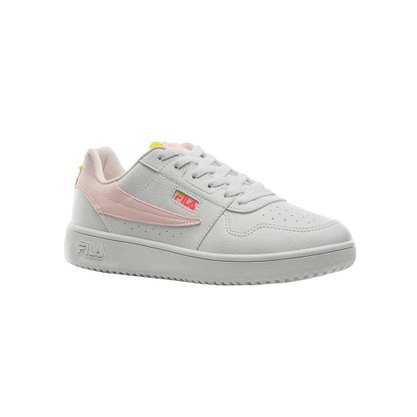Tênis Fila ACD Classic Feminino F02L00208-5775