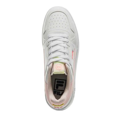 Tênis Fila ACD Classic Feminino F02L00208-5775