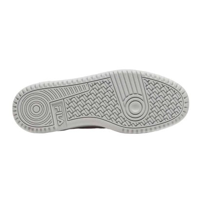 Tênis Fila ACD Classic Feminino F02L00208-5775
