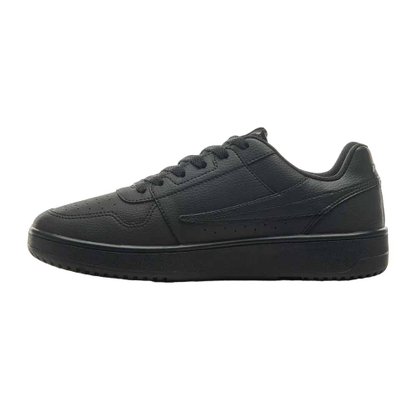 Tênis Fila Acd Classic Masculino F01L00207-2299