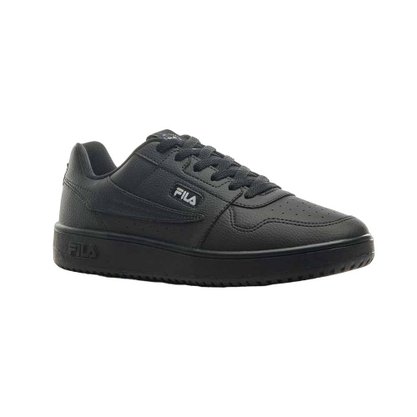 Tênis Fila Acd Classic Masculino F01L00207-2299
