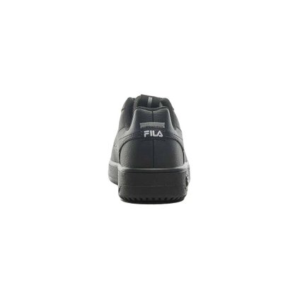 Tênis Fila Acd Classic Masculino F01L00207-2299