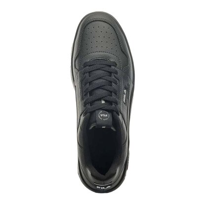 Tênis Fila Acd Classic Masculino F01L00207-2299