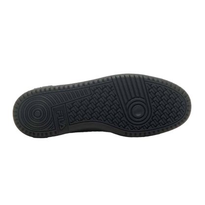 Tênis Fila Acd Classic Masculino F01L00207-2299