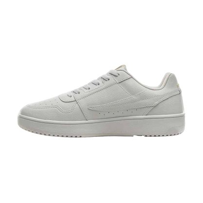 Tênis Fila Acd Classic Masculino F01L00207-4559