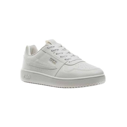 Tênis Fila Acd Classic Masculino F01L00207-4559
