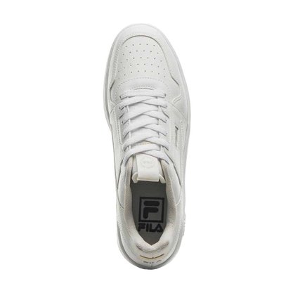 Tênis Fila Acd Classic Masculino F01L00207-4559