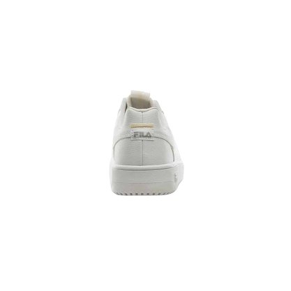 Tênis Fila Acd Classic Masculino F01L00207-4559