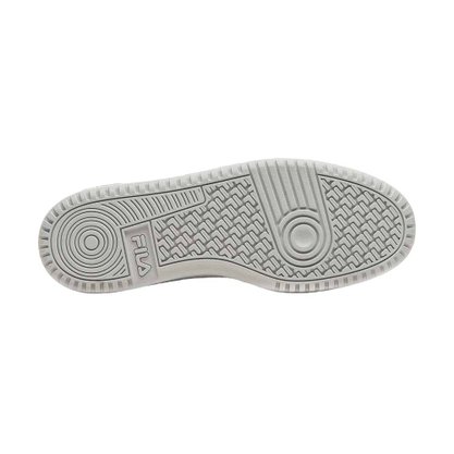 Tênis Fila Acd Classic Masculino F01L00207-4559