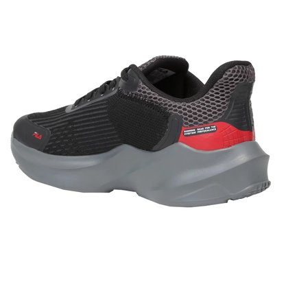 Tênis Fila Action Masculino F01R048-1244