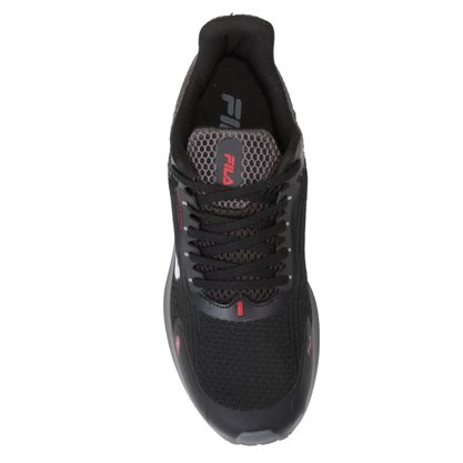 Tênis Fila Action Masculino F01R048-1244