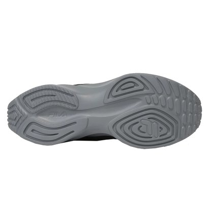 Tênis Fila Action Masculino F01R048-1244
