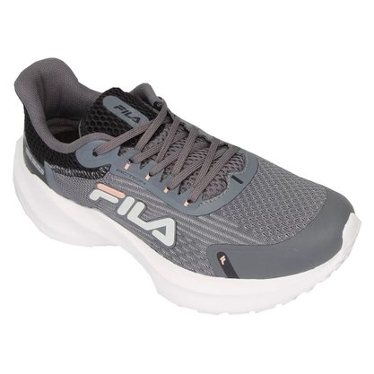Tênis Fila Action Feminino F02R049-5055