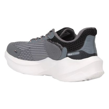 Tênis Fila Action Feminino F02R049-5055